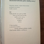 Moravčík Štefan - Venušin paholok