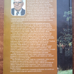 Poľovnícke rozpomienky nielen o poľovačkách - Vojtech Richter