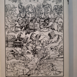 Malý lexikón Biblie - G.Gecse , H.Horváth