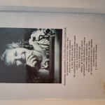 McCulloughová Colleen - Pokušenie