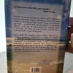 Ako sa dožiť stovky - 100 najlepších rád - Univ.prof.Dr. Siegfried Meryn