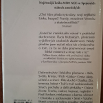 Emanuelova kniha - Poselství z duchovních světu - Judith Stanton , Pat Rodegast