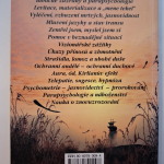 Passian Robert - Mezi nebem a zemí