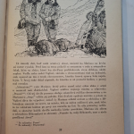 Běhounek František - Stroskotanci polárneho mora