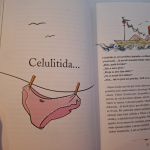 Geislerová Aňa - P.S.