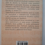 Nágardžuna - Strom moudrosti