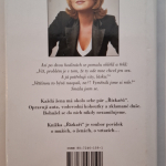 Nesvadbová Barbara - Řízkaři
