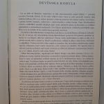 Ponec Jozef  - V stepiach Slovenska