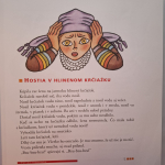 Ako šla rozprávka do sveta - kol. autorov