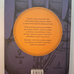 Čítanie z ruky - Anna Southgate