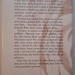 Eldredge John a Stasi - Očarujúca