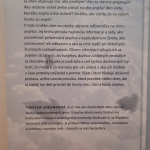 Cheungová Theresa - Ako vidieť svojich anjelov