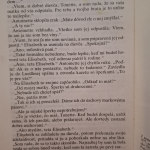 Fischerová Louise Marie - Dragúnsky dom