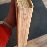 Malý atlas liečivých rastlín - Ľ.Thurzová a kol.