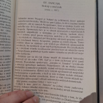 Ondruš Rajmund S.J. - Blízki bohu i ľuďom