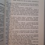 Waltari Mika - Čierny anjel 1,2