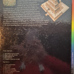Ilustrované dejiny sveta 2 - Úsvit civilizácií
