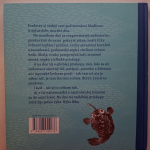 Kompaníková Monika - Hlbokomorské rozprávky