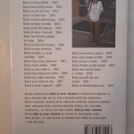 Fuchsová Irena - Když je žena v lázních
