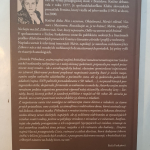 Příhodová Daniela - Rajská záhrada