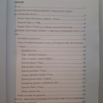 Slneková Veronika - K osudom židovskej komunity v Trnave v rokoch 1938 - 1945