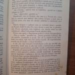 Defoe Daniel  - Námorník Robinson Crusoe z Yorku