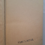 Alberto Moravia - Ľaho-stajní
