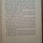Kráľ Fraňo - Čenkovej deti  1967