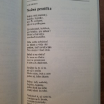 Sláva životu  9/90