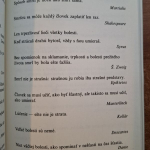 Sláva životu  9/90