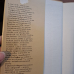 Bondarev Jurij - Okamžiky