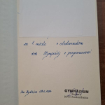 Follett Ken - Ostrov búrok (1994)