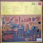 Felix Slováček  - Ladislav Štaidl a jeho orchestr  LP (1974)