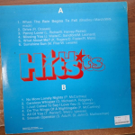 Hits (1985)