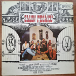 Salon Fešáku (1977)