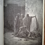 Doré Gustave - Biblia
