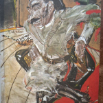 Márquez Gabriel Garcia - Sto roku samoty (1986)