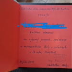 50 úžasných vecí, ktoré by deti mali vedieť o vede - Penny Johnsonová