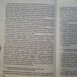 Ekonomika a organizácia vnútorného obchodu pre 2. a 3. roč. stred. škôl pre pracujúcich