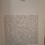 Teória výchovy - Ľudovít Beneš a kol.