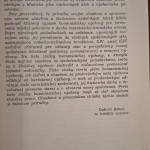 Teória výchovy - Ľudovít Beneš a kol.