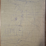 Merežkovskij D.S. - Leonardo da Vinci I.