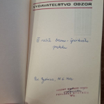Piráti nad oblakmi - J.Blažej, V.Mojžiš