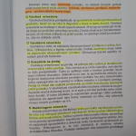 Marketing - Jaroslav Kita a kol.