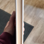 Ronblom H.-K. - Kto obesil samovraha?