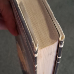 Sienkiewicz Henryk - Quo vadis (1990)