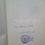 Ivanji Ivan - Na konci zostáva slovo