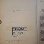 Od pravouhlých súradníc k vektorom - Ján Gatial, Milan Hejný