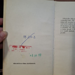 Gagarin Jurij - Moje cesta do vesmíru