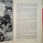 Gagarin Jurij - Moje cesta do vesmíru